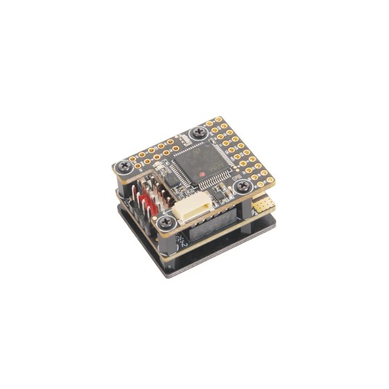 Holybro Kakute F405 Mini Wing GPS RC Drone Parts Plastic Battery with Camera Compatible E88 Model Racing Drone Accessories